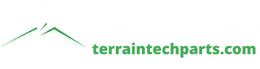 TerrainTech Parts Promo Codes