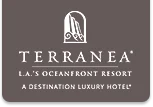 Terranea Resort Promo Codes