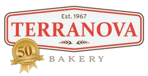 Terranova Bakery Promo Codes