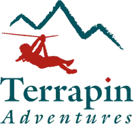 Terrapin Adventures Coupons