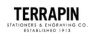 Terrapin Stationers Promo Codes