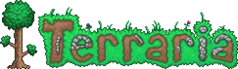 Terraria Shop Promo Codes