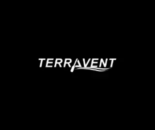 Terravent Kayak Promo Codes