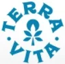 Terravita Cbd Coupon Codes