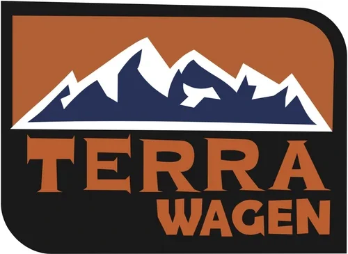 Terrawagen Promo Codes