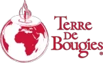 Terre De Bougie Promo Codes