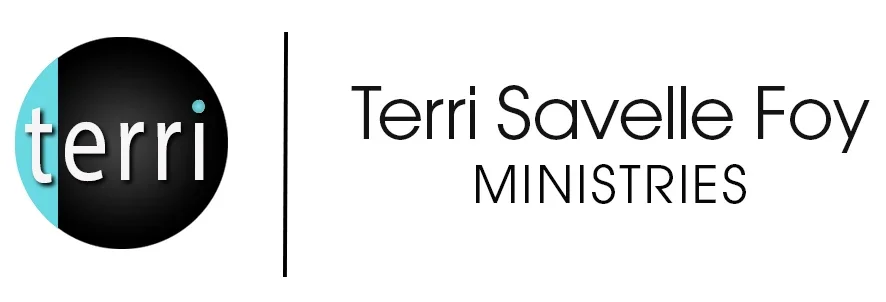 Terri Promo Codes