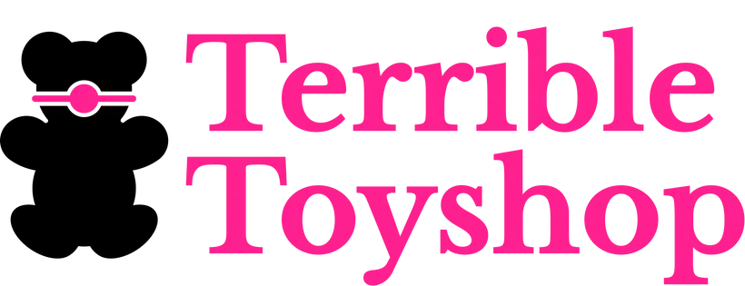 Terrible Toyshop Promo Codes