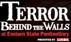 Terror Behind the Walls Promo Codes