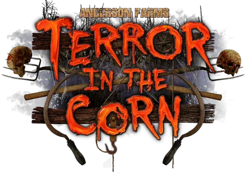 Terror in the Corn Promo Codes