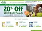 Terry Naturally Vitamins Promo Codes