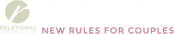 Terry Real Promo Codes