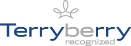 Terryberry Promo Codes