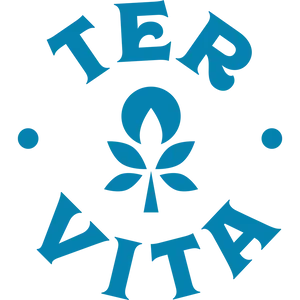 TerVita CBD Coupons