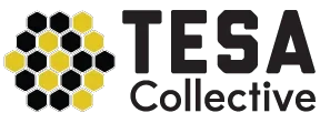 Tesa Collective Coupons