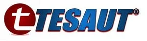 Tesaut Models Promo Codes