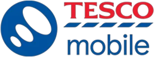 Tesco Mobile Promo Codes