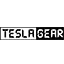 Tesla Gear Promo Codes