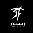 Tesla Shields Promo Codes