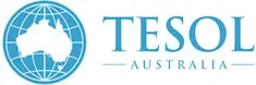 TESOL Au Promo Codes