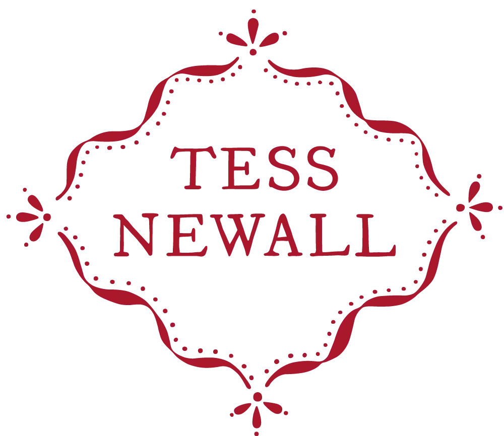 Tess Newall Promo Codes