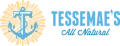 Tessemae's Promo Codes