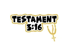 Testament Tshirts Promo Codes