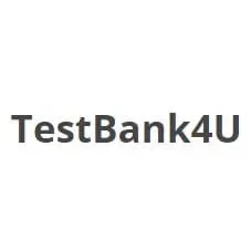 TestBanks4U Promo Codes