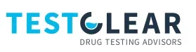 Testclear Promo Codes