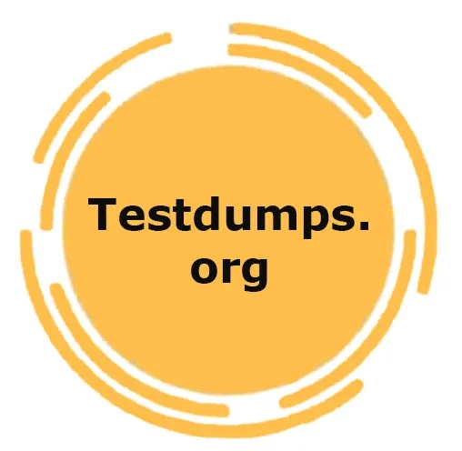 Testdumps Promo Codes