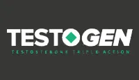 TestoGen Promo Codes