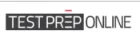 TestPrep Online Promo Codes