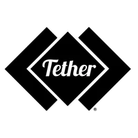 TETHER Promo Codes