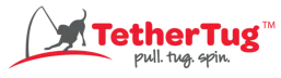 Tether Tug Promo Codes