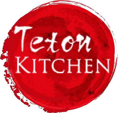 Teton Kitchen Coupons