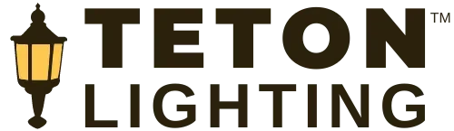 Teton Lighting Promo Codes