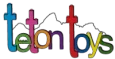 Teton Toys Promo Codes