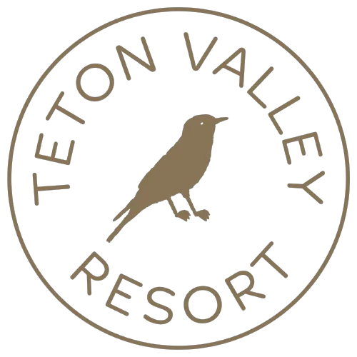 Teton Valley Resort Promo Codes