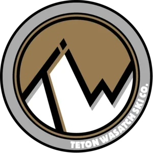 Teton Wasatch Promo Codes