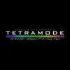 Tetramode Promo Codes