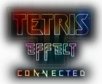 Tetris Effect Promo Codes