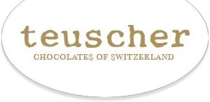 Teuscher Chocolates Coupons