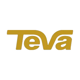 Teva Promo Codes