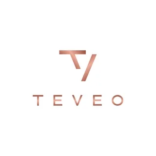 Teveo Promo Codes