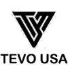 Tevo Coupons