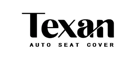 Texan Auto Seat Cover Coupons