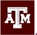 Texas A&M Hotel Promo Codes