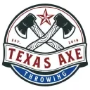 Texas Axe Throwing Promo Codes