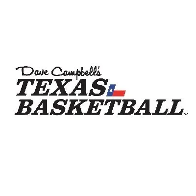 Texas Basketball Promo Codes