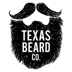 Texas Beard Company Coupons